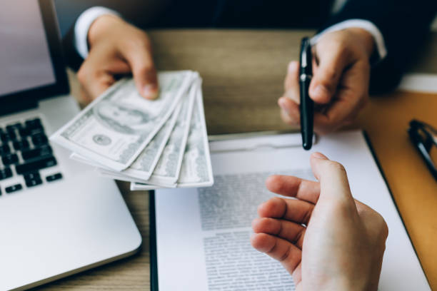 Best Personal Loans  in Marion, WI