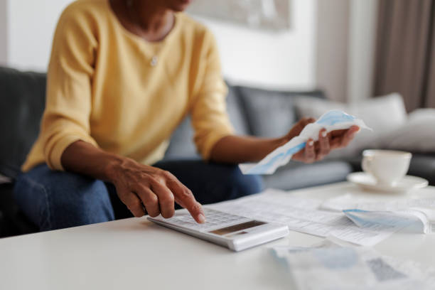 Best Loan Documentation Assistance  in Marion, WI