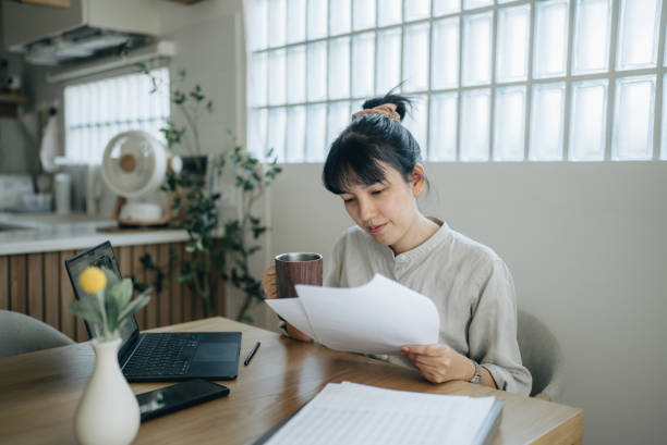 Best Loan Servicing and Management  in Marion, WI