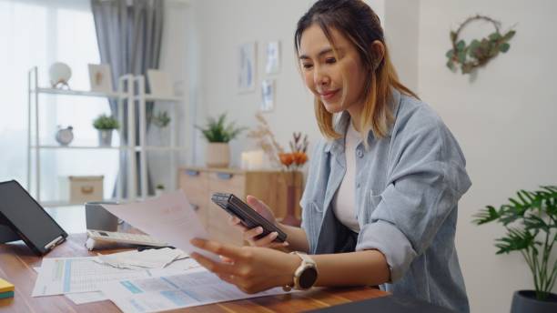 Best Loan Pre-Approval Services  in Marion, WI