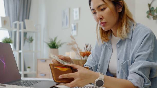 Best Construction Loans  in Marion, WI