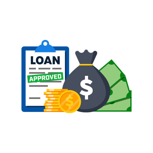 Reliable Marion, WI Loan Agency Solutions